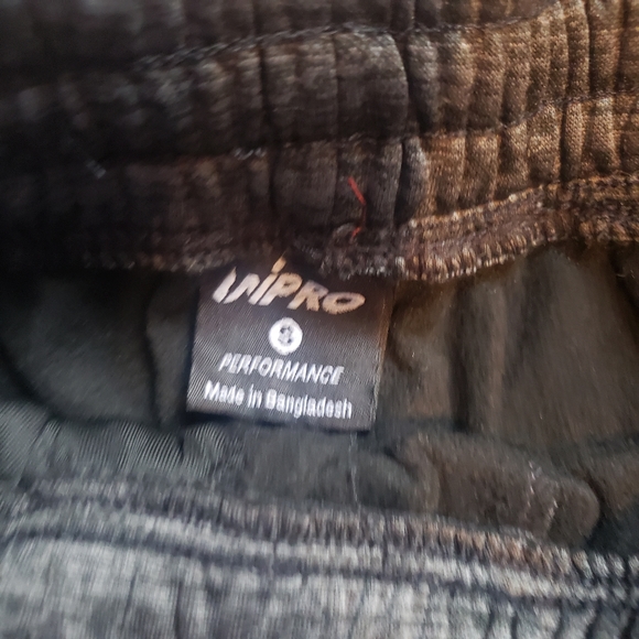 Bundle of boys unipro size small shorts - Picture 6 of 10